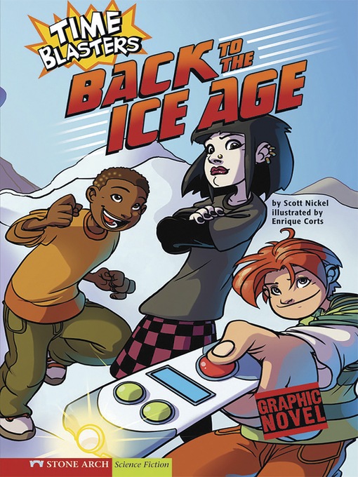 Click image to view full cover